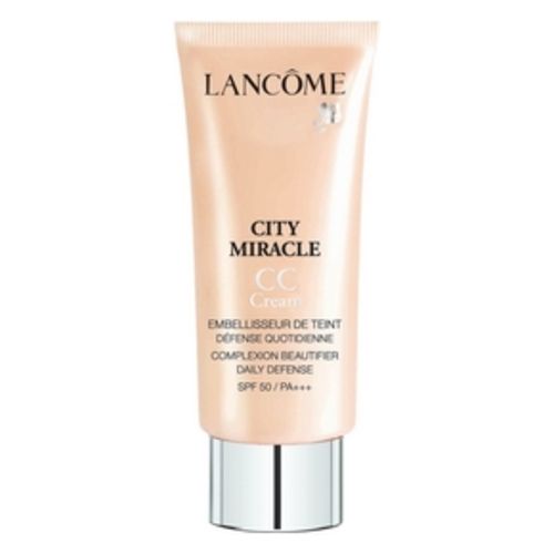 Lancôme - City Miracle