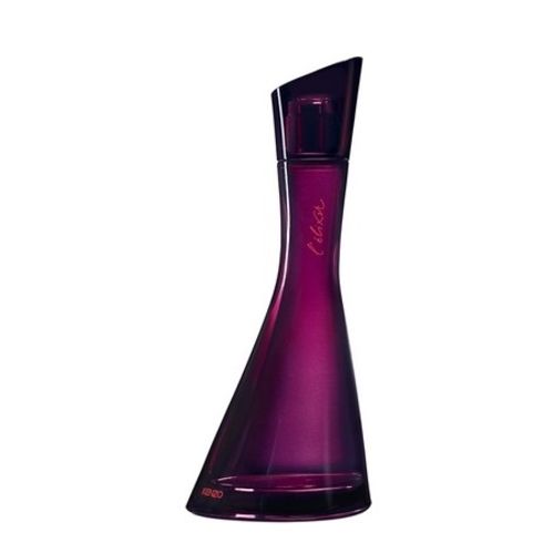 Sensuality at the heart of Jeu d'Amour l'Elixir